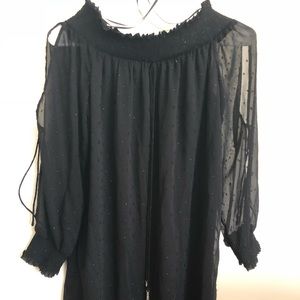 Dress Zara XS